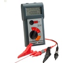 Megger MIT 230-HD