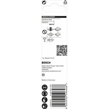 Bosch 2608901481