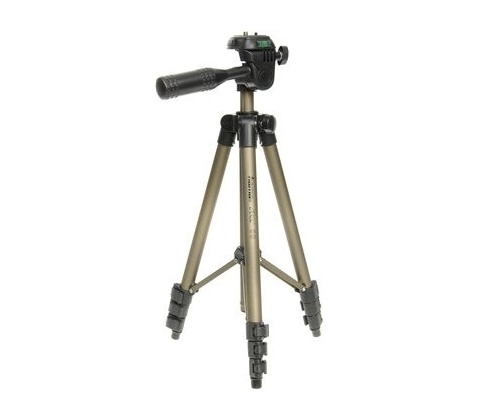Hama Star 05