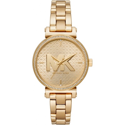Michael Kors MK4334