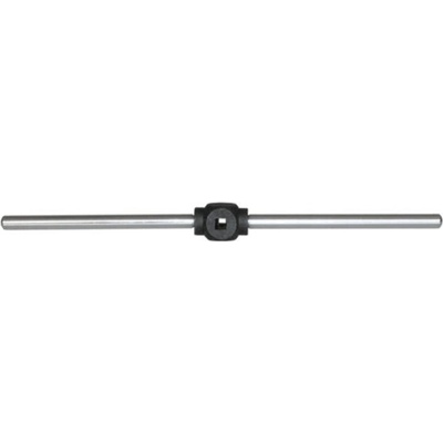 OREN Kulové vratidlo vel. 3, pro závitníky M 5 - M 12 | 369040-3