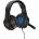 Armor3 Soundtac M07222-BUOR