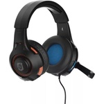 Armor3 Soundtac M07222-BUOR Слушалки