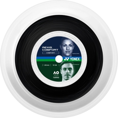 Yonex Rexis Comfort 200 m 1,30 mm