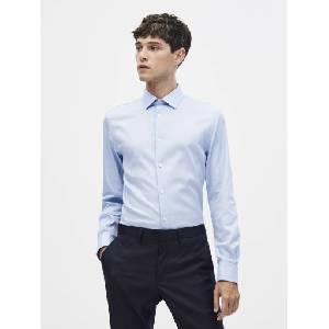 Celio Риза Celio | Sin | МЪЖЕ | XL