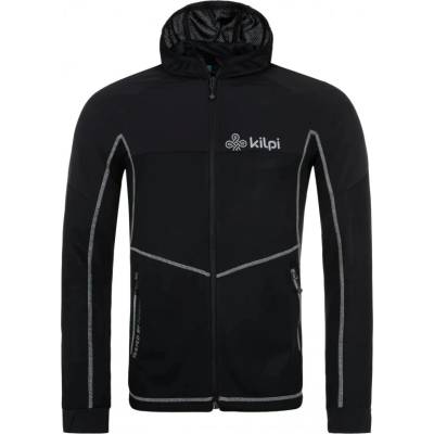 Kilpi Mempis-M Black