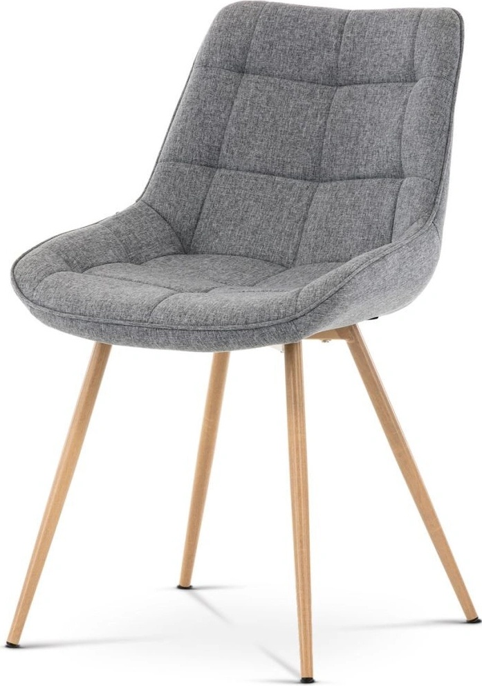 Autronic CT-394 GREY2