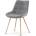 Autronic CT-394 GREY2
