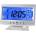 HomePRO DS-8082