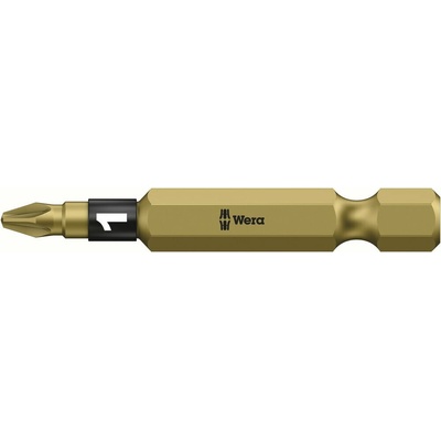Wera PZ 1 x 50 mm 05059910001