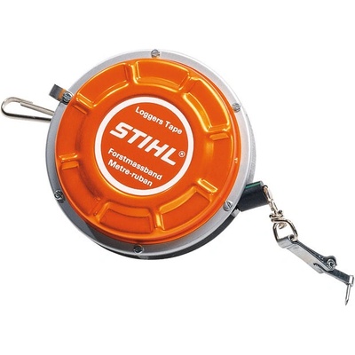 STIHL Lesnické pásmo délka 20 m