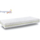 DreamBed YLANG