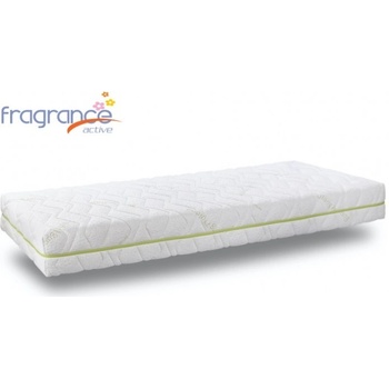 DreamBed YLANG