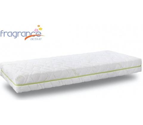 DreamBed YLANG