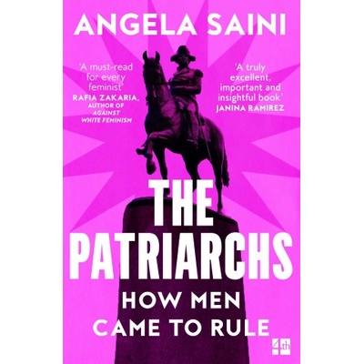 Patriarchs