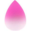 Gabriella Salvete Tools Make-Up Sponge make-up houbička ve tvaru kapky 03 Pink Gradient 1 ks
