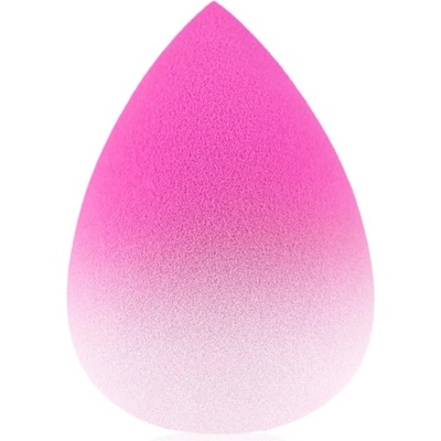 Gabriella Salvete Tools Make-Up Sponge make-up houbička ve tvaru kapky 03 Pink Gradient 1 ks – Sleviste.cz