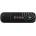 D-Link DWA-140