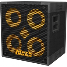 Markbass MB58R 104 P 8
