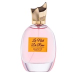 Riiffs La Nuit de Rose EDP 100 ml Парфюми