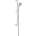 GROHE Душ система New Tempesta Rustic (27609000)