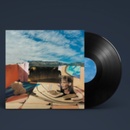 Classic Objects - Jenny Hval LP