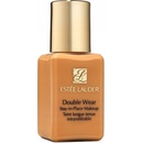 Estée Lauder Double Wear Stay-in-Place Mini dlhotrvajúci make-up SPF10 5W1 Bronze 15 ml