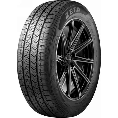 Zeta Active 4S 195/60 R15 88H