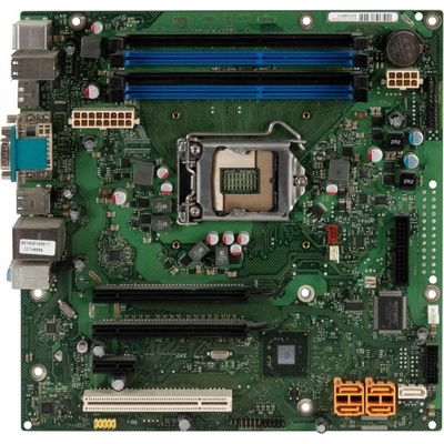 Fujitsu D3161-A12 GS30