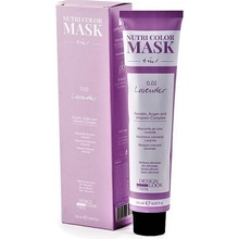 Desing Look Color mask Lavander 0/02 Levanduľa 120 ml