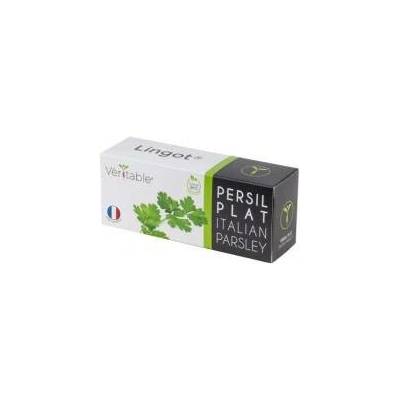 Véritable Lingot Italská petržel - BIO