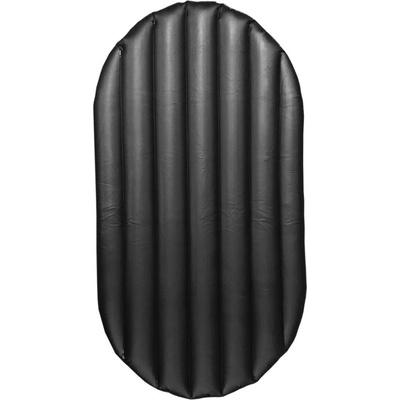 Belatrix be-AS145 Nafukovací termokryt - ovál, – Zboží Dáma