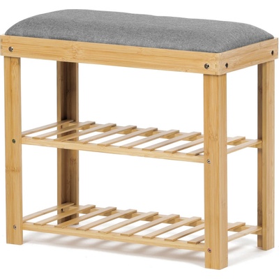 Autronic DR-N1010 – Zboží Dáma