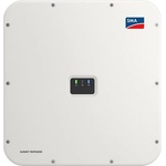 SMA SUNNY TRIPOWER X 15