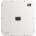 SMA SUNNY TRIPOWER X 15