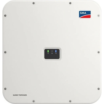 SMA SUNNY TRIPOWER X 15