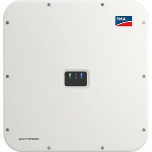 SMA SUNNY TRIPOWER X 15