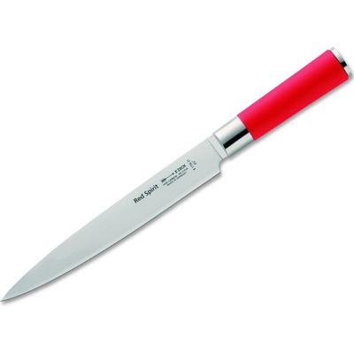 F.DICK dranžírovací nůž ze série SPIRIT 21 cm