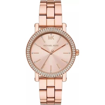 Michael Kors MK7346