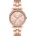 Michael Kors MK7346