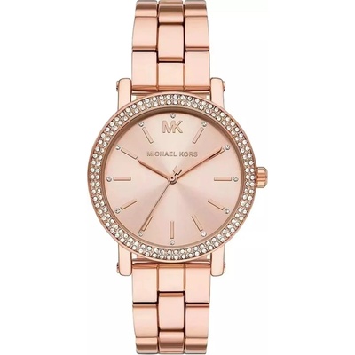Michael Kors MK7346
