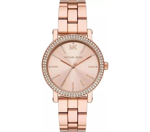 Michael Kors MK7346