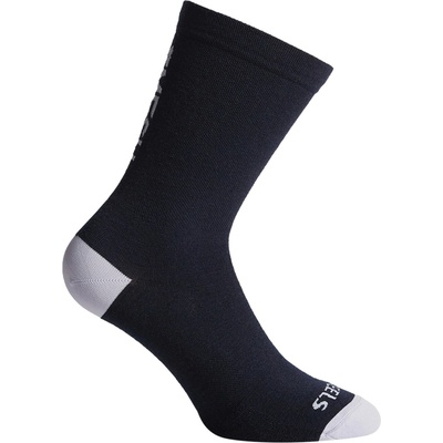 7Mesh Ashlu Merino Sock 7 Unisex Wisteria