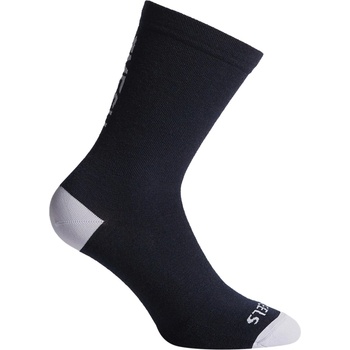 7Mesh Ashlu Merino Sock 7 Unisex Wisteria