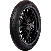 EUROGRIP TVS TYRES BEE CONNECT 90/90 R12 54P