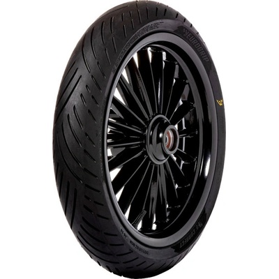 Eurogrip Bee Connect 110/70 R11 45L