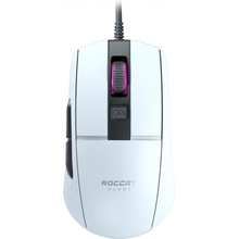 Roccat Burst Core ROC-11-751