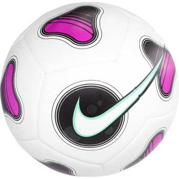 Nike Futsal pro 4