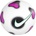 Nike Futsal pro pro