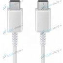 Samsung EP-DG977BWE